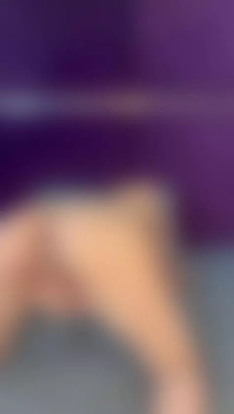 latina, fastfap, colombiana by alissongibson