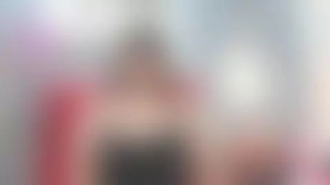 chica, camsoda, latinacamsodagirls by karoldorunch2