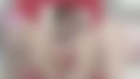 (●'◡'●) by karoldorunch2