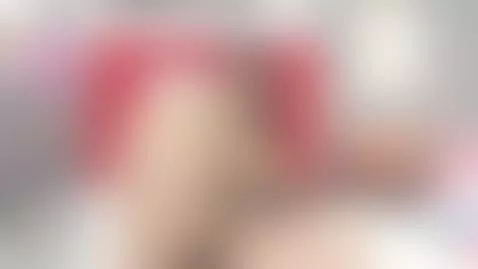 ᓚᘏᗢ(●'◡'●) by karoldorunch2