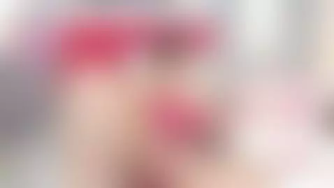 (❁´◡`❁) by karoldorunch2