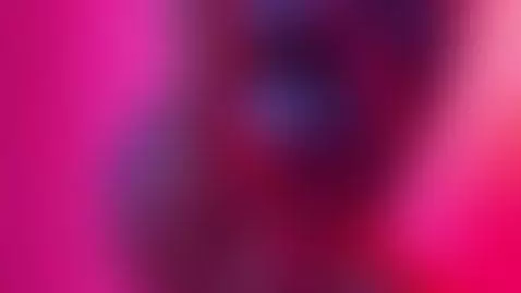 Are you ready for this?  😈💥 by leo-hot23