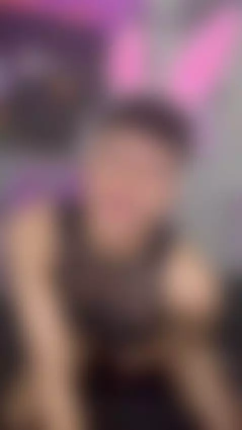 do you want to play with me by leo-hot23