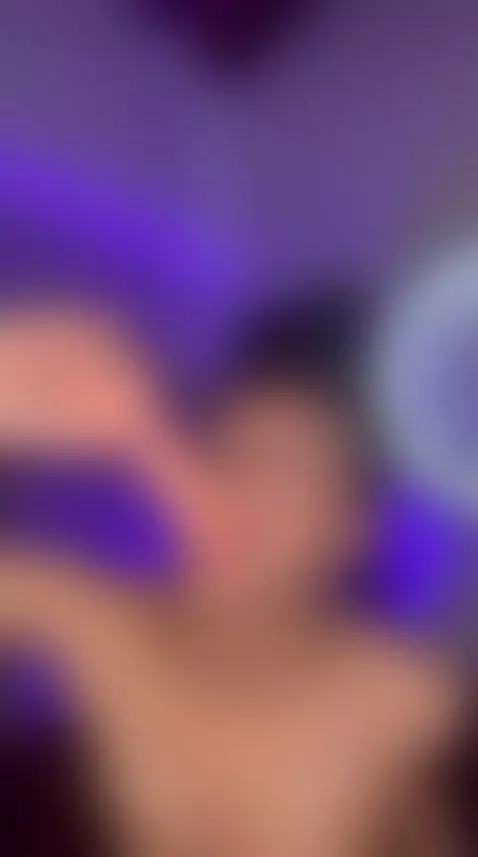 quiero tenerte en mi boca by leo-hot23