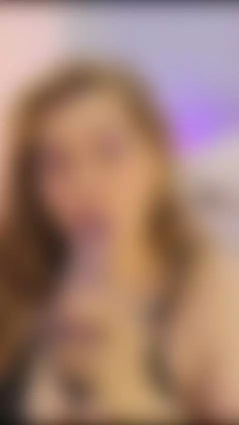 a milf using her experienced mouth by samanthamilff