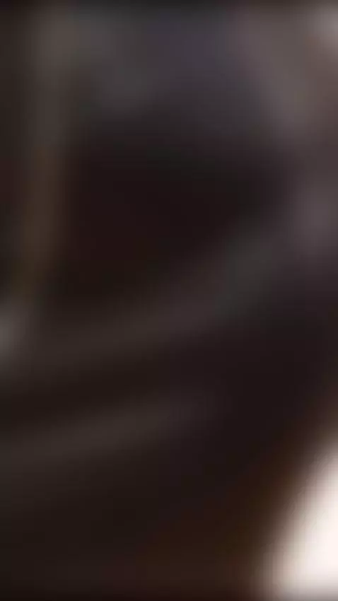 do you want to see more? by samanthamilff