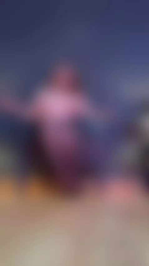 Sexy milf smoking a cigarrete by samanthamilff