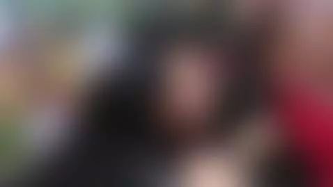 In this intense Easter, 3 naughty bunnies Jhocy, Carol RHCP ... by himerosproductions