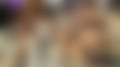 We gathered the hottest bunnies in SP for a game in our mans... by himerosproductions