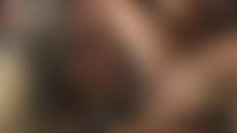 you're looking naughty! Complete vídeo at himerosproductions... by himerosproductions