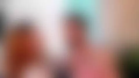 Visit the website and see the full version - https://himeros... by himerosproductions