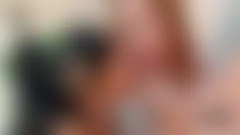 Visit the website and see the full version - https://himeros... by himerosproductions