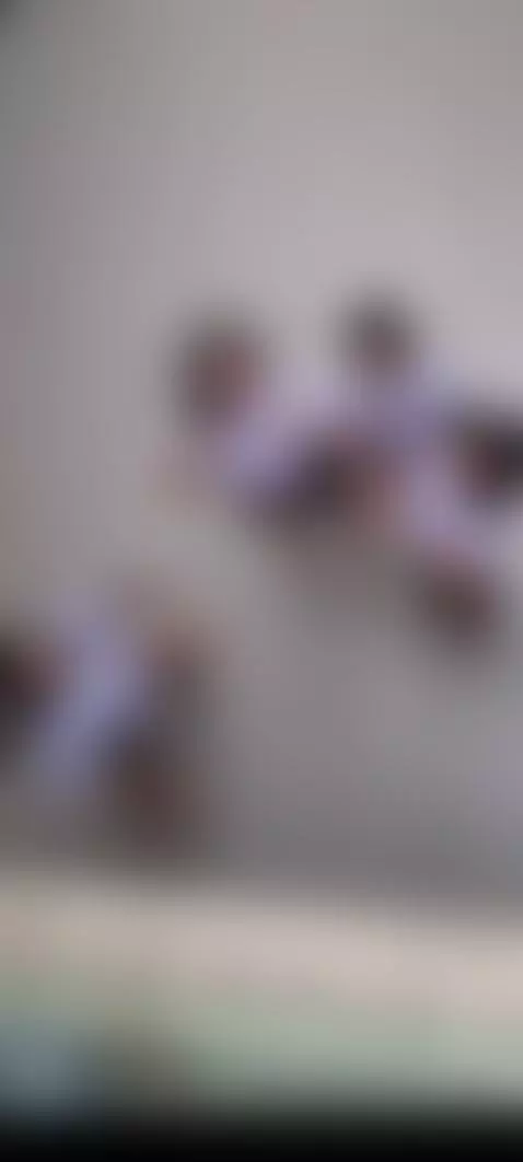 See full text in the pinned link ! by himerosproductions