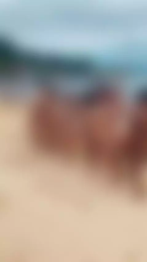 See full text in the pinned link ! by himerosproductions