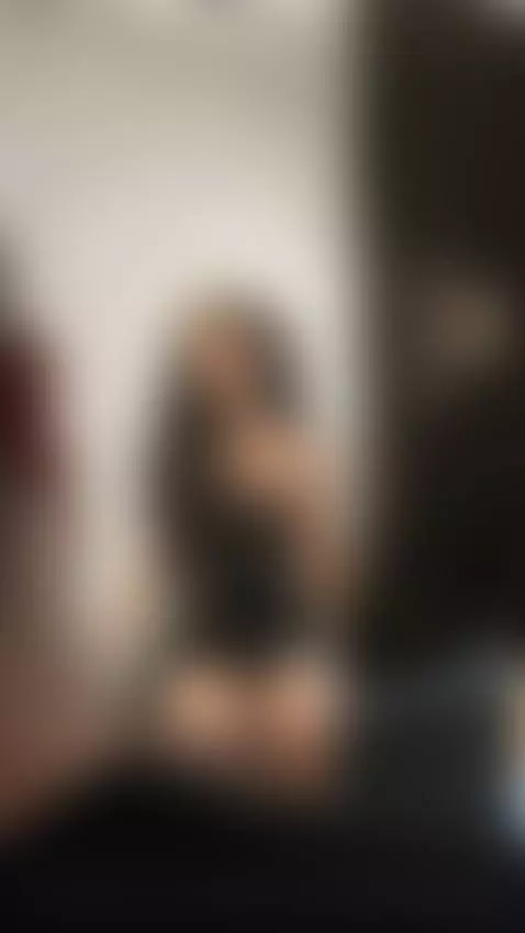 See full text in the pinned link ! by himerosproductions