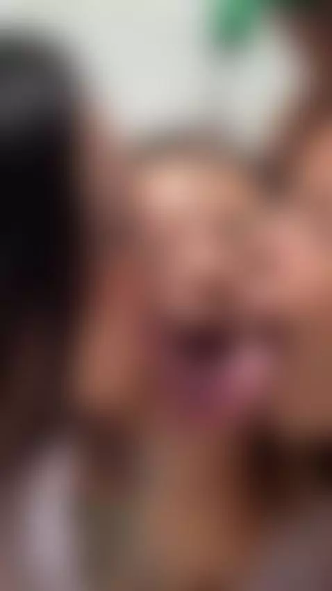 Veja completo no link fixado - See full text in the pinned l... by himerosproductions