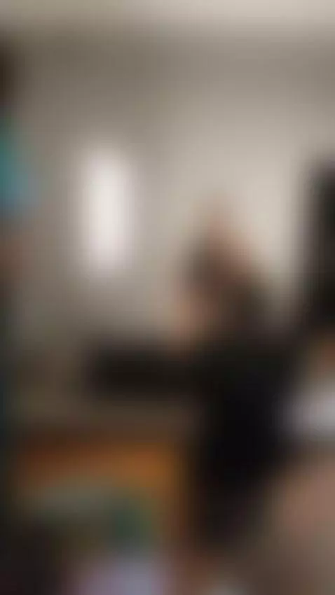 Veja completo no link fixado - See full text in the pinned l... by himerosproductions