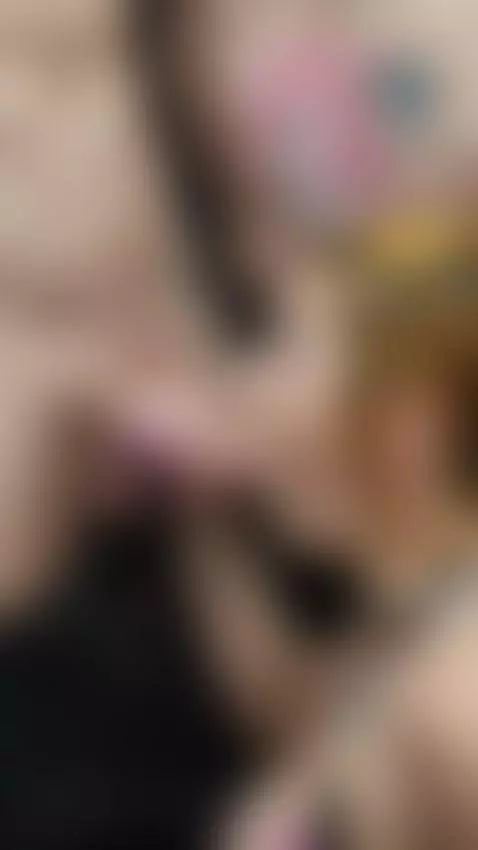 Veja completo no link fixado - See full text in the pinned l... by himerosproductions