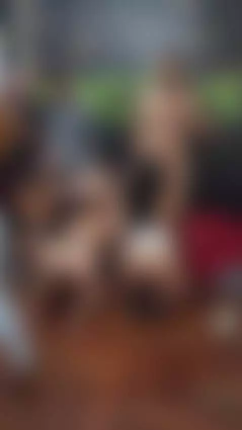 Veja completo no link fixado - See full text in the pinned l... by himerosproductions