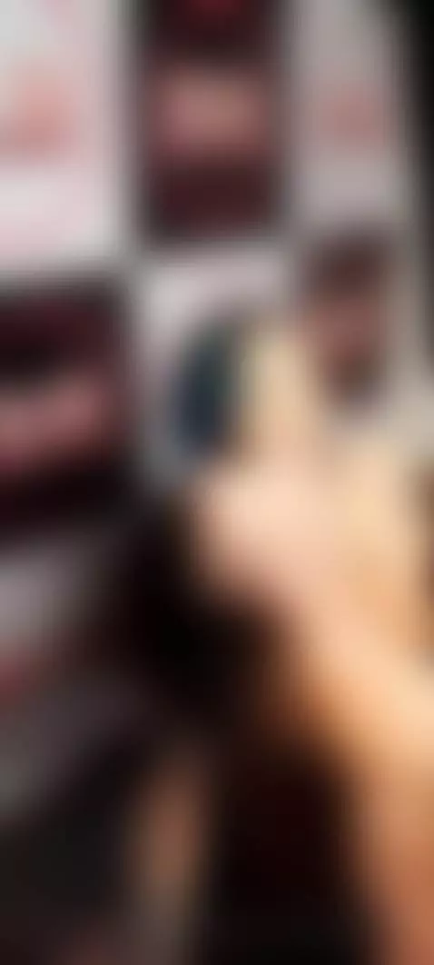 Veja completo no link fixado - See full text in the pinned l... by himerosproductions