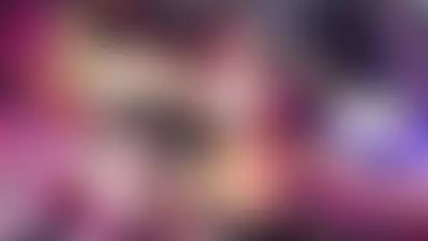 Entre no site e veja completo - https://himerosproductions.c... by himerosproductions