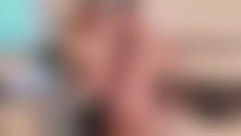 Entre no site e veja completo - https://himerosproductions.c... by himerosproductions