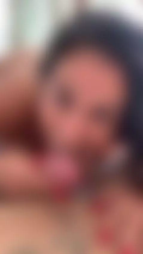 Entre no site e veja completo - https://himerosproductions.c... by himerosproductions