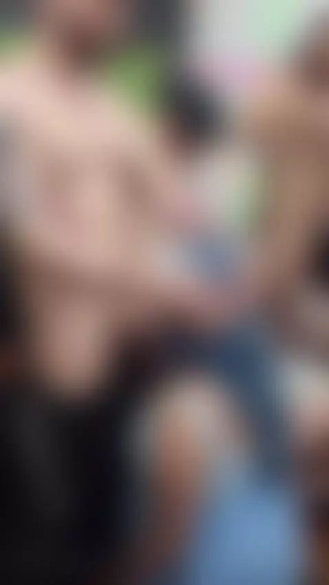 Entre no site e veja completo - https://himerosproductions.c... by himerosproductions