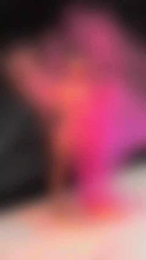 Preview group on telegram - by himerosproductions