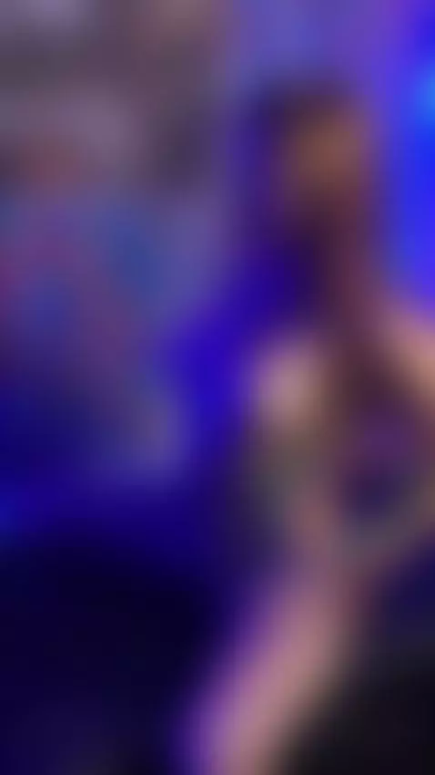 Preview group on telegram - by himerosproductions