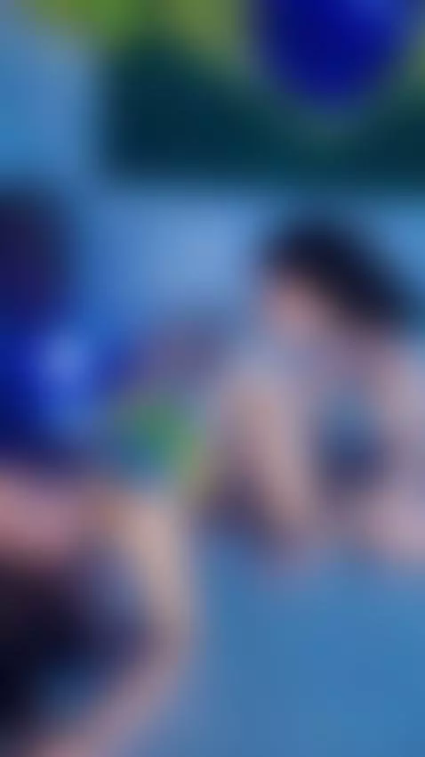 Preview group on telegram - by himerosproductions