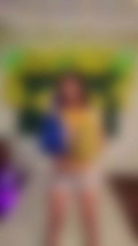 Preview group on telegram - by himerosproductions