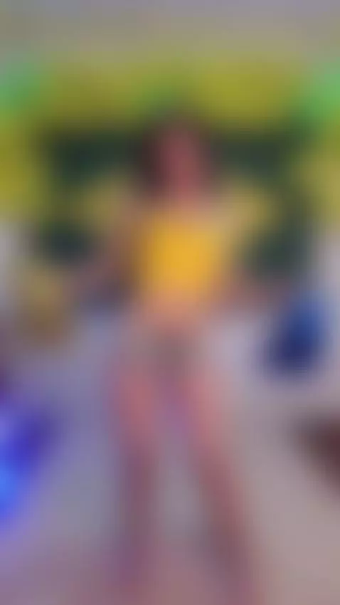 latina, brazilian, braziliangirl by himerosproductions