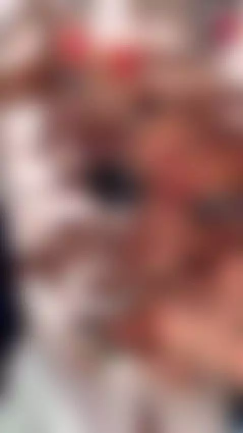 Visit the website and see the full version - https://himeros... by himerosproductions