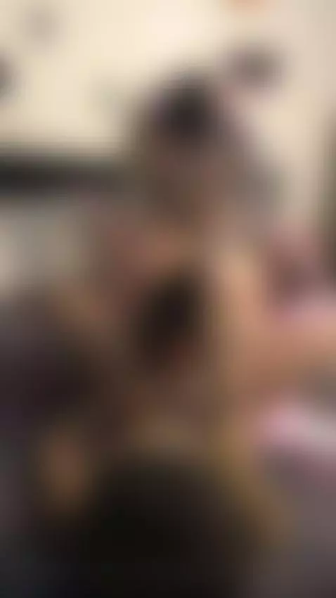 Visit the website and see the full version - https://himeros... by himerosproductions