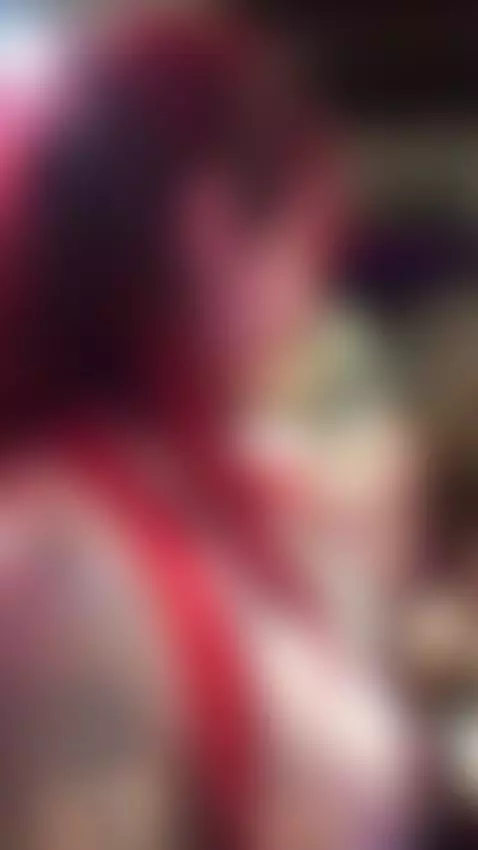 Visit the website and see the full version - https://himeros... by himerosproductions