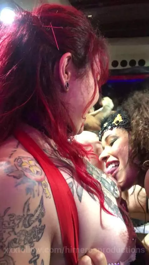 Visit the website and see the full version - https://himeros... by himerosproductions