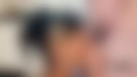 Visit the website and see the full version - https://himeros... by himerosproductions