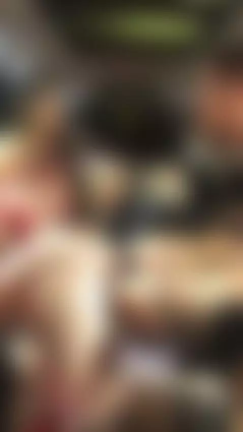 Visit the website and see the full version - https://himeros... by himerosproductions