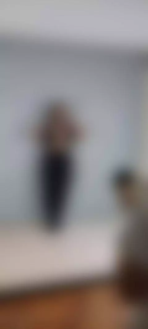 Preview group on telegram -https://t.me/mansaohimerosfree by himerosproductions