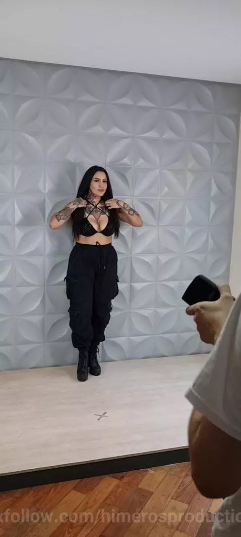 Preview group on telegram -https://t.me/mansaohimerosfree by himerosproductions