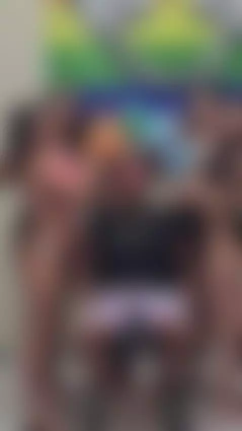 Preview group on telegram -https://t.me/mansaohimerosfree by himerosproductions