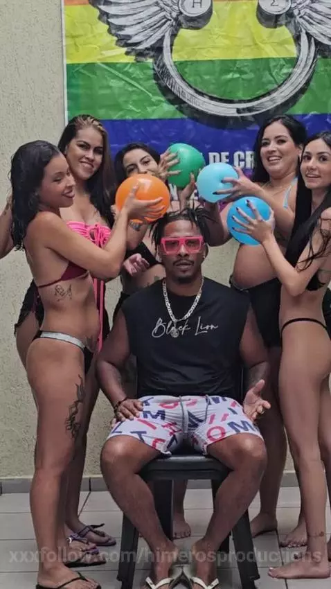 Preview group on telegram -https://t.me/mansaohimerosfree by himerosproductions