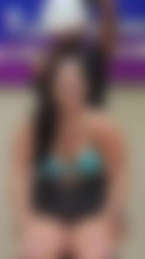 Preview group on telegram -https://t.me/mansaohimerosfree by himerosproductions