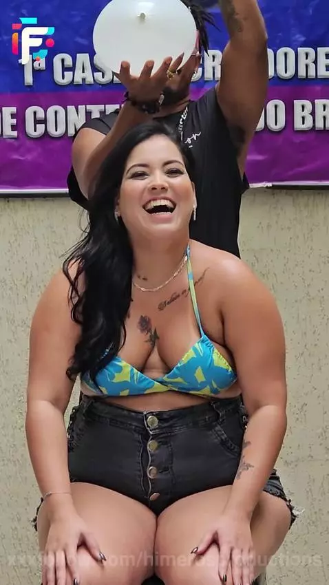 Preview group on telegram -https://t.me/mansaohimerosfree by himerosproductions