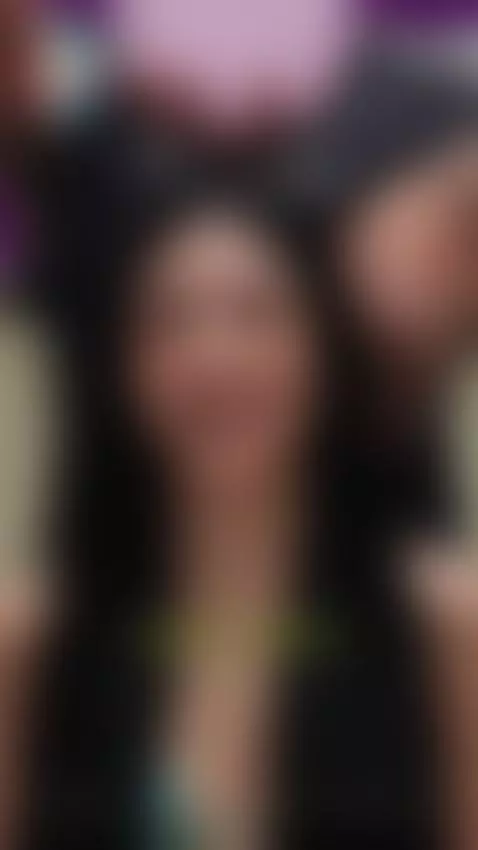 Preview group on telegram -https://t.me/mansaohimerosfree by himerosproductions