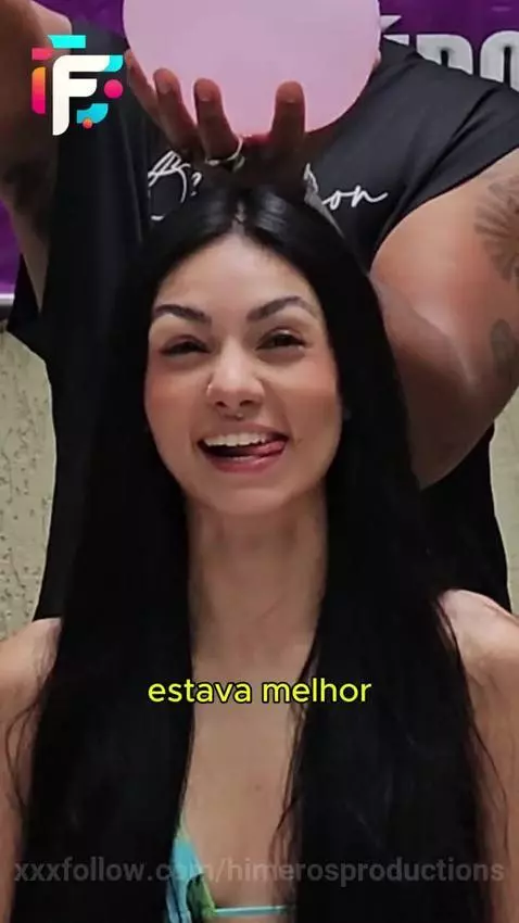 Preview group on telegram -https://t.me/mansaohimerosfree by himerosproductions