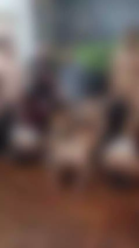 Preview group on telegram -https://t.me/mansaohimerosfree by himerosproductions