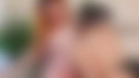 Preview group on telegram -https://t.me/mansaohimerosfree by himerosproductions