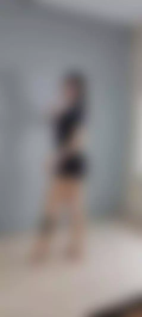 Preview group on telegram -https://t.me/mansaohimerosfree by himerosproductions